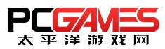 策略数据经济行